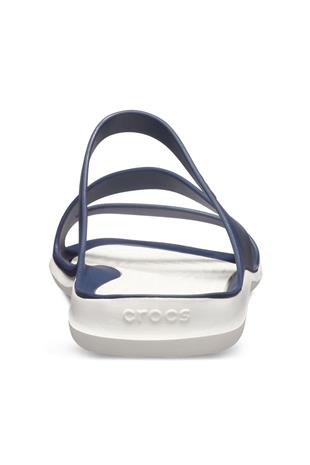 Crocs Swiftwater Kadın Sandalet 203998-462