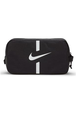 Nike Academy Ayakkabı Çantası Dc2648-010