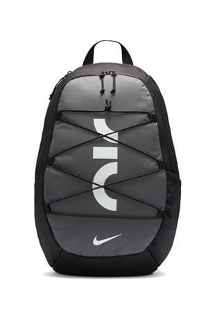 Nike Air Backpag Sırt Çantası DV6246-010