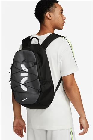 Nike Air Backpag Sırt Çantası DV6246-010