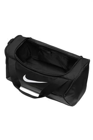Nike Brsla S Duff - 9.5 41 L Spor Çanta DM3976-010