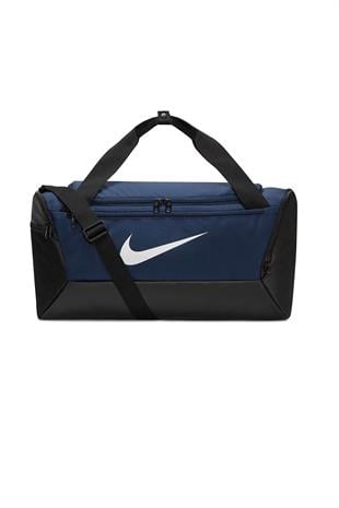 Nike Brsla S Duff - 9.5 41 L Spor Çanta DM3976-410