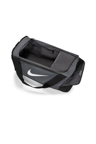 Nike Brsla S Duff - 9.5 41 L Spor Çanta DM3976-068