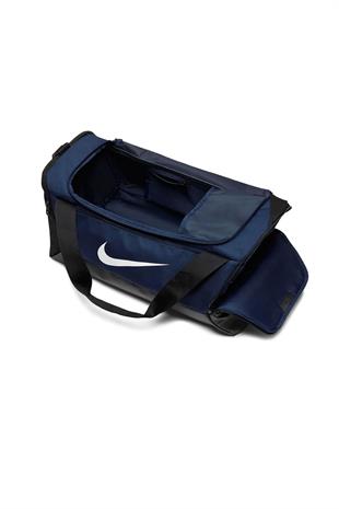 Nike Brsla S Duff - 9.5 41 L Spor Çanta DM3976-410