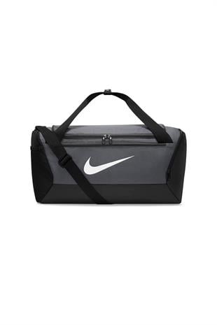 Nike Brsla S Duff - 9.5 41 L Spor Çanta DM3976-068