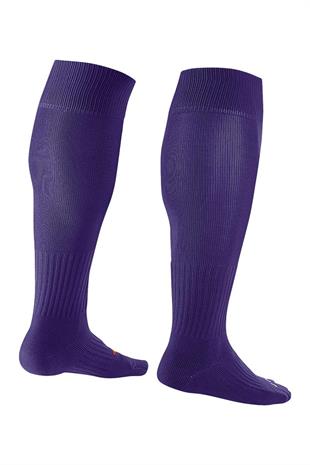 Nike Classic Iı Otc Tozluk Çorap  SX5728-545