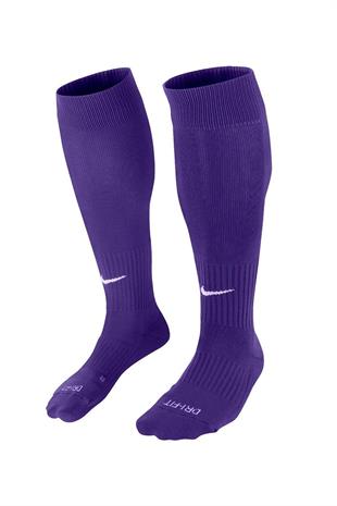 Nike Classic Iı Otc Tozluk Çorap  SX5728-545