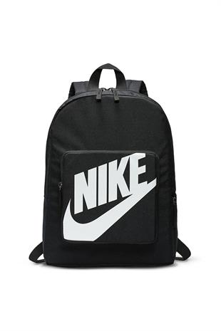Nike Classıc Sırt Çantası BA5928-010