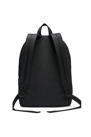 Nike Classıc Sırt Çantası BA5928-010
