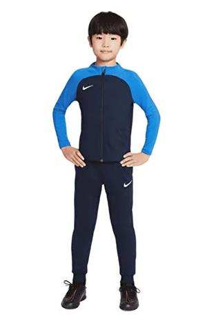 Nike Dri Fit Academy Pro Çocuk Eşofman Takımı Dj3363-451