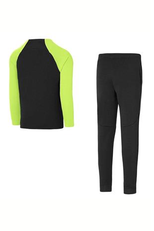 Nike Dri-Fıt Academy Pro Çocuk Eşofman Takımı Dj3363-010