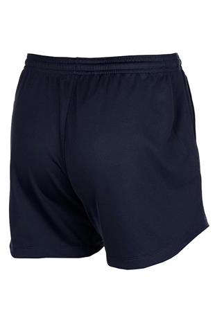 Nike Dri Fit Park 20 Kadın Şort Cw6154-451