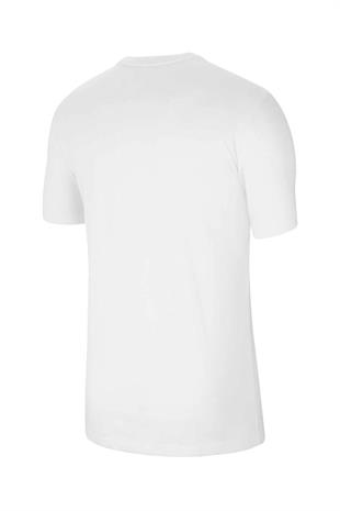 Nike Dri-Fit Park Çocuk Tişört Cw6941-100