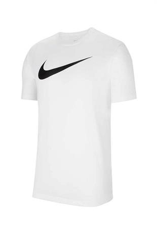 Nike Dri-Fit Park Çocuk Tişört Cw6941-100