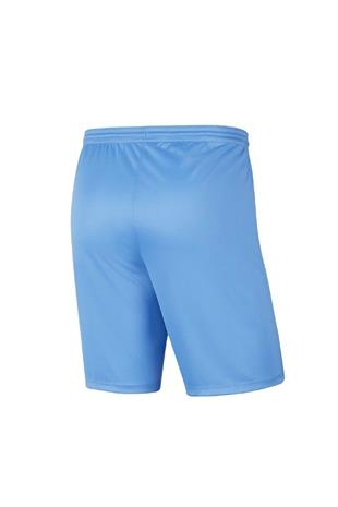 Nike Dri-Fıt Park Erkek Futbol Şortu Bv6855-412