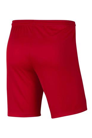 Nike Dri-Fıt Park Iıı Çocuk Futbol Şort Bv6865-657