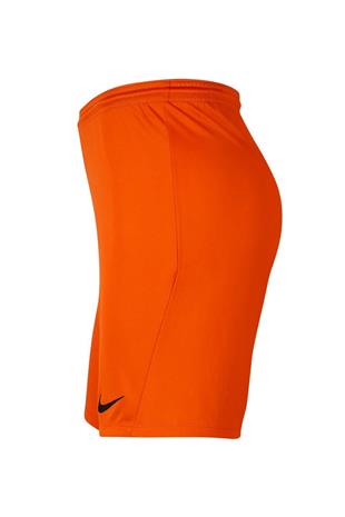 Nike Dri-Fıt Park Iıı Erkek Futbol Şortu Bv6855-819