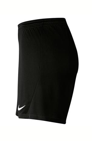 Nike Dri-Fıt Park Iıı Kadın Futbol Şort Bv6860-010