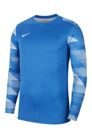 Nike Dri-Fıt Park Iv Erkek Kaleci Forması Cj6066-463