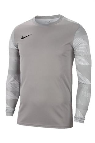Nike Dri-Fıt Park Iv Erkek Kaleci Forması Cj6066-052