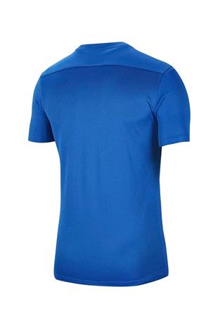 Nike Dri-Fıt Park Vıı Erkek Antrenman Tişörtü Bv6708-463