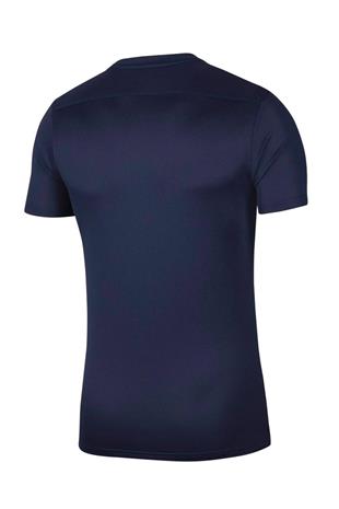 Nike Dri-Fıt Park Vıı Erkek Antrenman Tişörtü  Bv6708-410