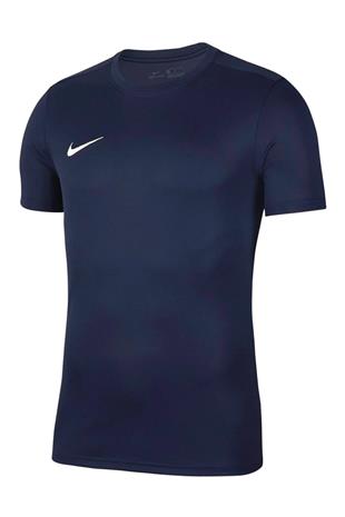 Nike Dri-Fıt Park Vıı Erkek Antrenman Tişörtü  Bv6708-410