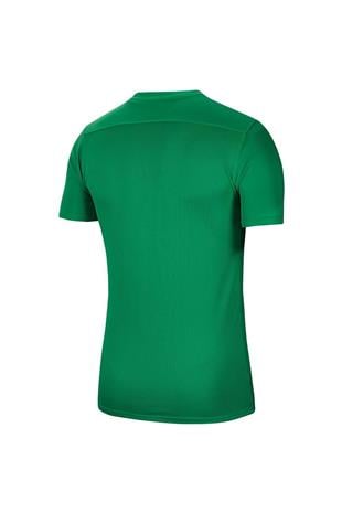Nike Dri-Fıt Park Vıı Erkek Antrenman Tişörtü Bv6708-302