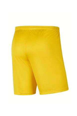 Nike Dry Park Iıı Nb Erkek Futbol Şortu Bv6855-719