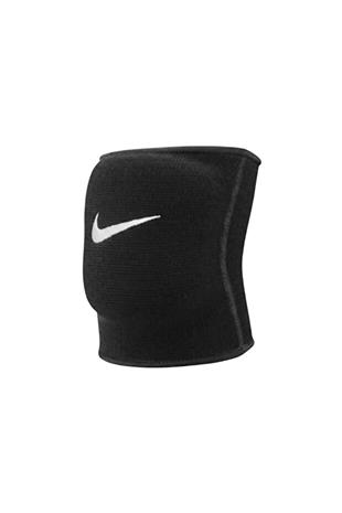 Nike Essential Volleball Knee Pads Çocuk Dizlik N.101.3353.010.
