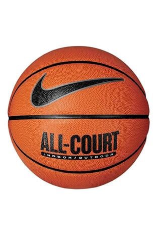 Nike Everyday All Court 8P Deflated Basketbol Topu N.100.4369.855