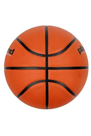 Nike Everyday Playground 8P Deflated Basketbol Topu N.100.4498.814.07