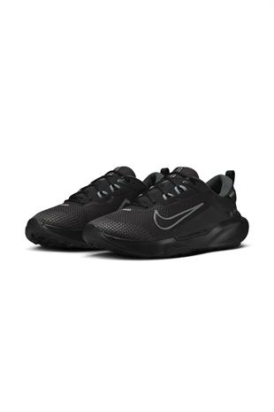 Nike Junıper Traıl 2 Gtx V2 Erkek Koşu Ayakkabısı Hm9734-001
