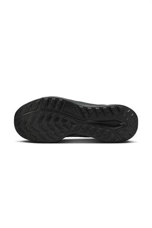 Nike Junıper Traıl 2 Gtx V2 Erkek Koşu Ayakkabısı Hm9734-001