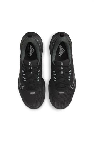 Nike Junıper Traıl 2 Gtx V2 Erkek Koşu Ayakkabısı Hm9734-001