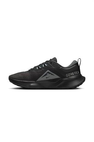 Nike Junıper Traıl 2 Gtx V2 Erkek Koşu Ayakkabısı Hm9734-001
