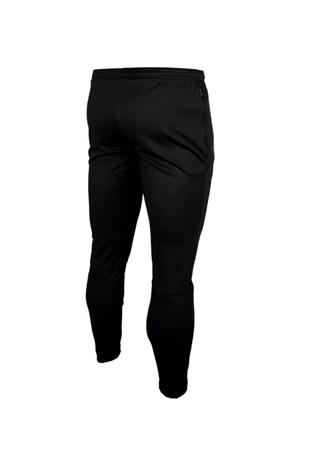 Nike M Nk Df Acd21 Trk Pant Wpz Erkek Eşofman Altı Cw6128-011