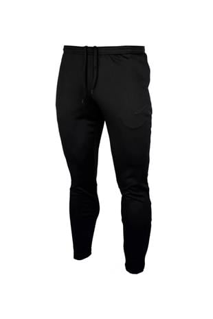 Nike M Nk Df Acd21 Trk Pant Wpz Erkek Eşofman Altı Cw6128-011