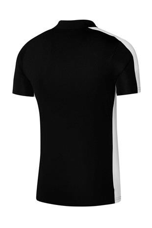 Nike M Nk Df Acd23 Polo Ss Erkek Polo Yaka Tişört DR1346-010