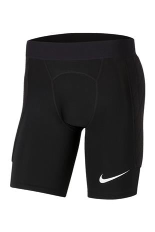 Nike M Nk Df Pad Grdn I Gk Erkek Futbol Şortu Cv0053-010