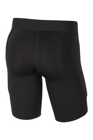 Nike M Nk Df Pad Grdn I Gk Erkek Futbol Şortu Cv0053-010