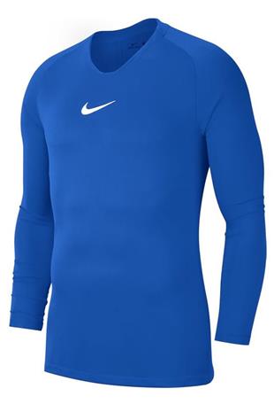 Nike M Nk Df Park 1Stlyr Jsy Ls Erkek Pro İçlik  Av2609-463