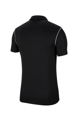 Nike M Nk Df Park20 Erkek Polo Yaka Tişört Bv6879-010