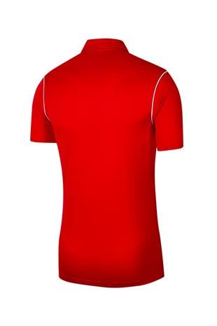 Nike M Nk Df Park20 Erkek Polo Yaka Tişört Bv6879-657