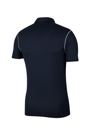 Nike M Nk Df Park20 Erkek Polo Yaka Tişört Bv6879-410