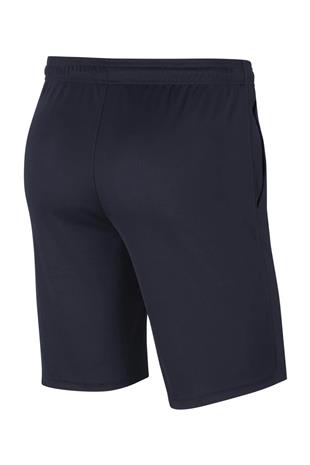 Nike M Nk Df Park20 Erkek Şort Cw6152-451