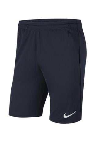 Nike M Nk Df Park20 Erkek Şort Cw6152-451