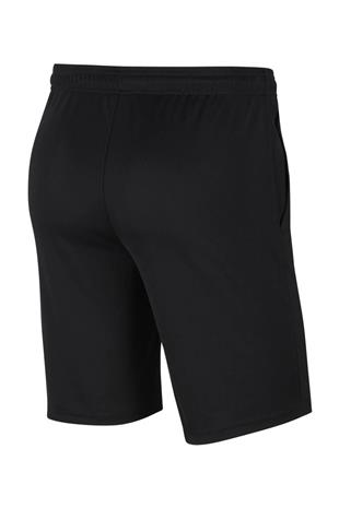 Nike M Nk Df Park20 Erkek Şort Cw6152-010