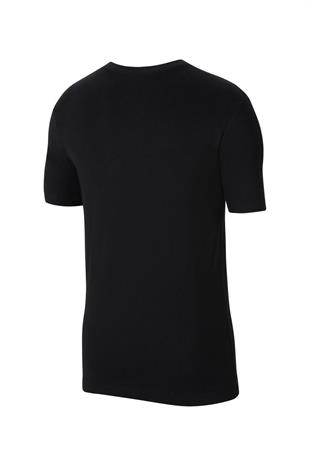 Nike M Nk Df Park20 Ss Tee Erkek Tişört Cw6952-010