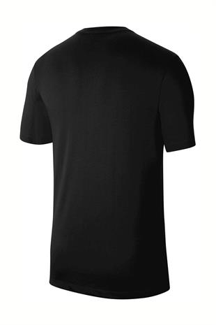 Nike M Nk Df Park20 Ss Tee Hbr Erkek Tişört Cw6936-010